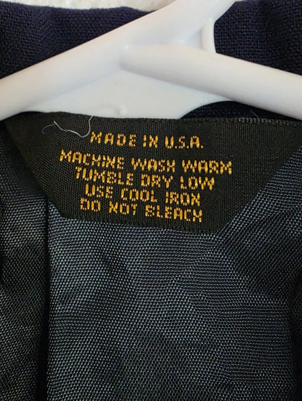 Public Notices Toddler Boy Blazer Sports Coat 3T Preppy Wedding Formal Party